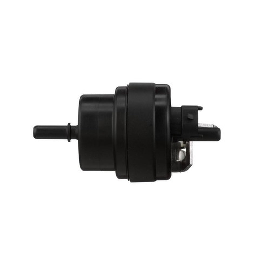 Standard CP480 Vapor Canister Purge Solenoid
