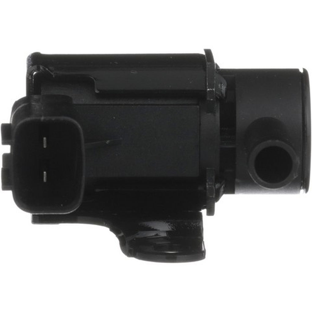 Standard CP514 Canister Purge Solenoid