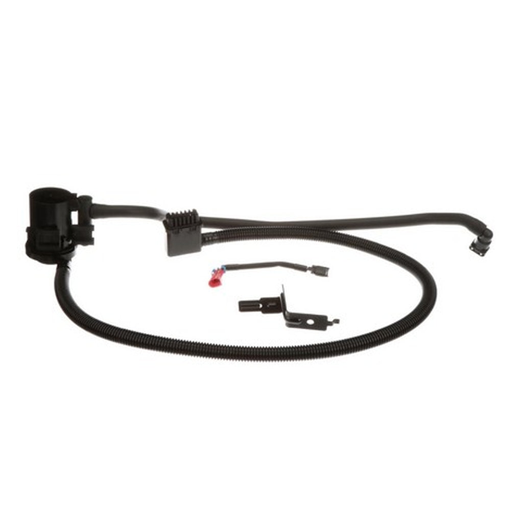 Standard CP516 Vapor Canister Vent Solenoid