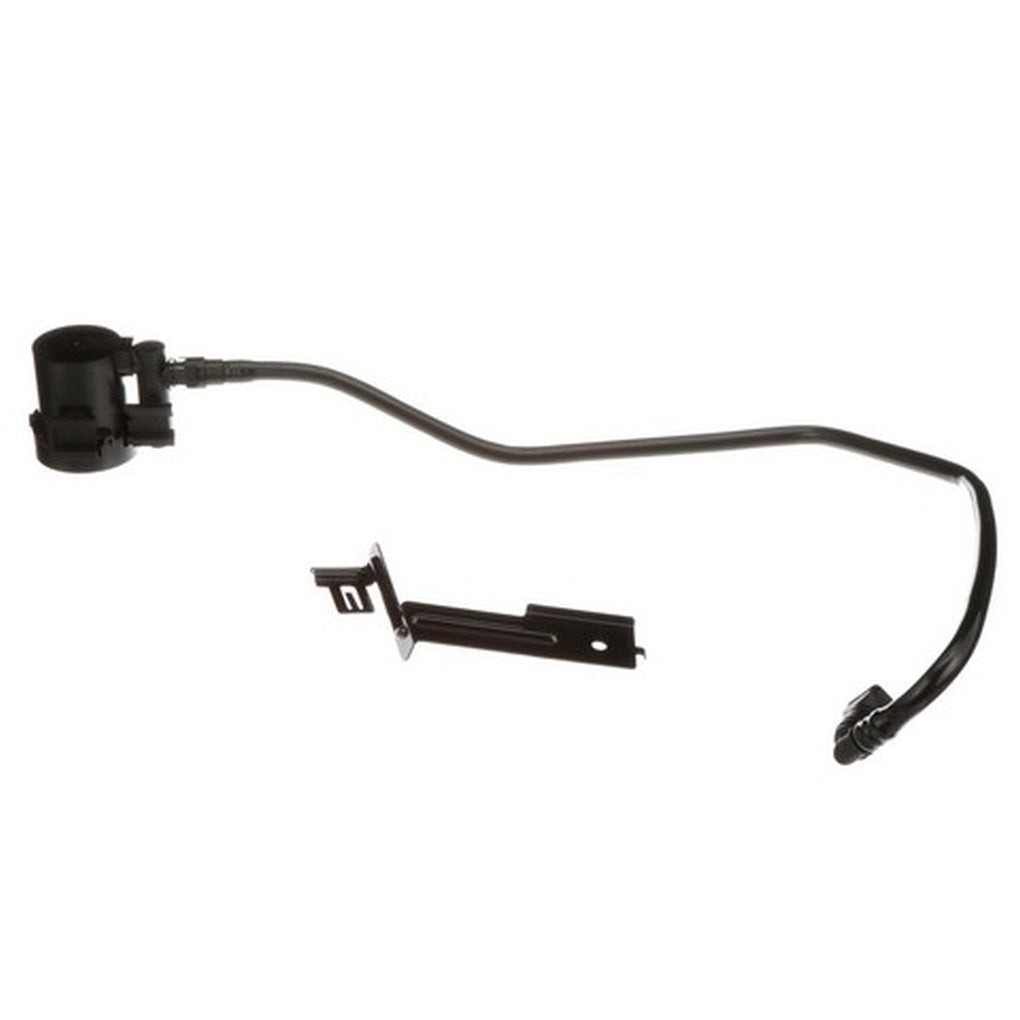 Standard CP517 Vapor Canister Vent Solenoid