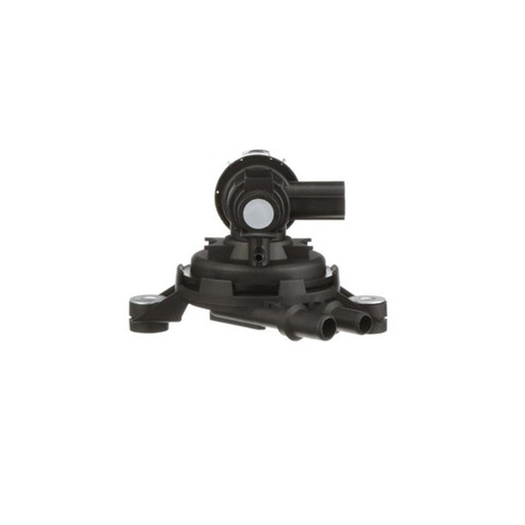 Standard CP521 Vapor Canister Purge Valve