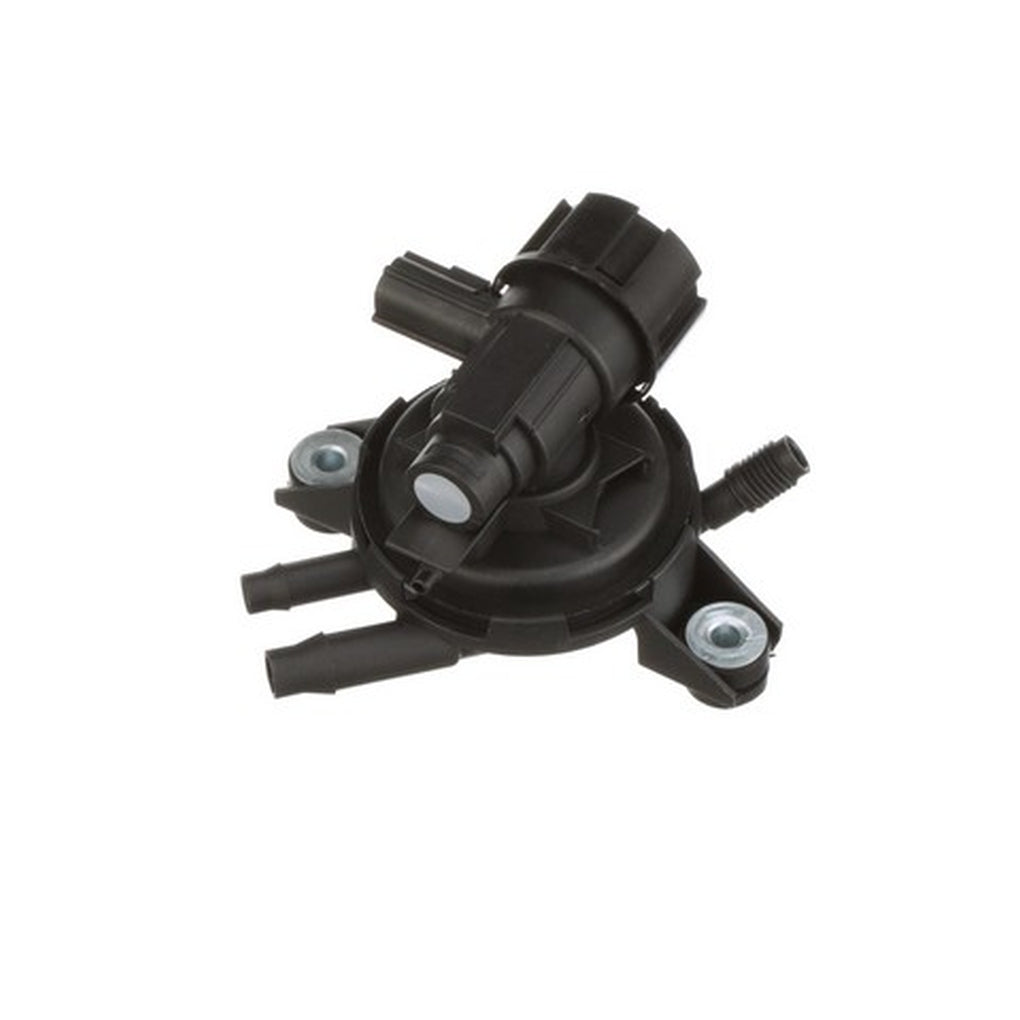 Standard CP523 Vapor Canister Purge Valve