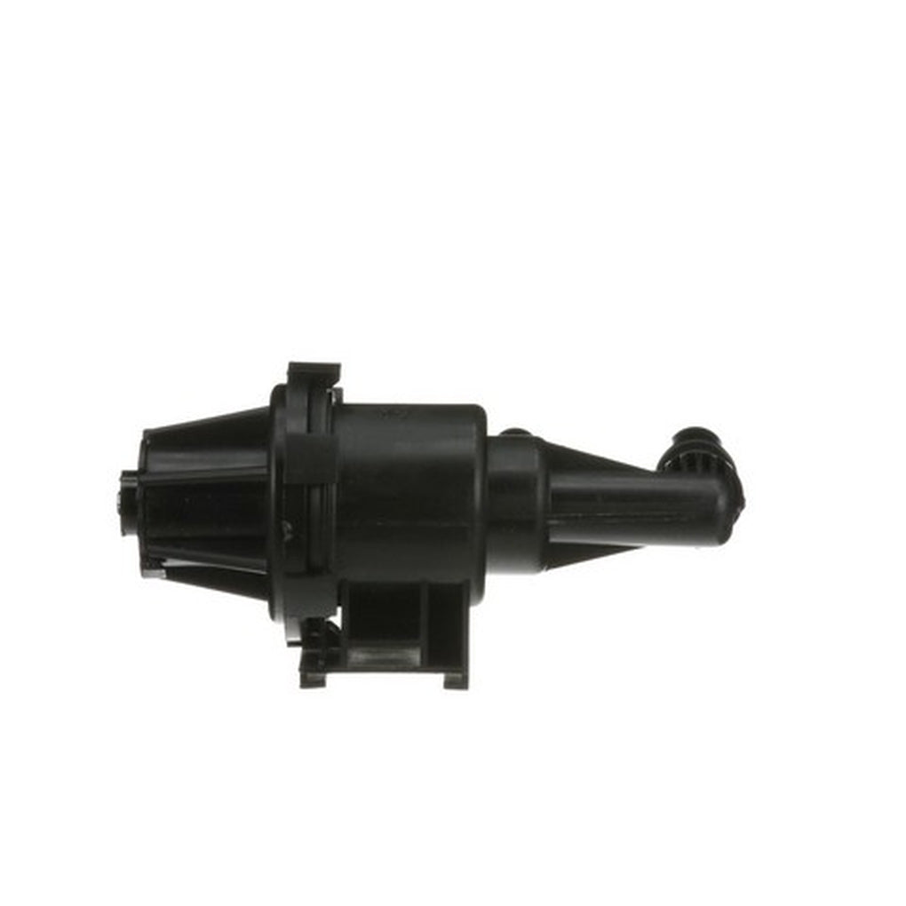 Standard CP526 Vapor Canister Purge Valve