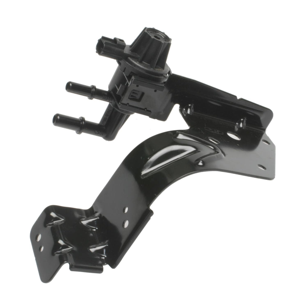 Standard CP527 Vapor Canister Purge Valve