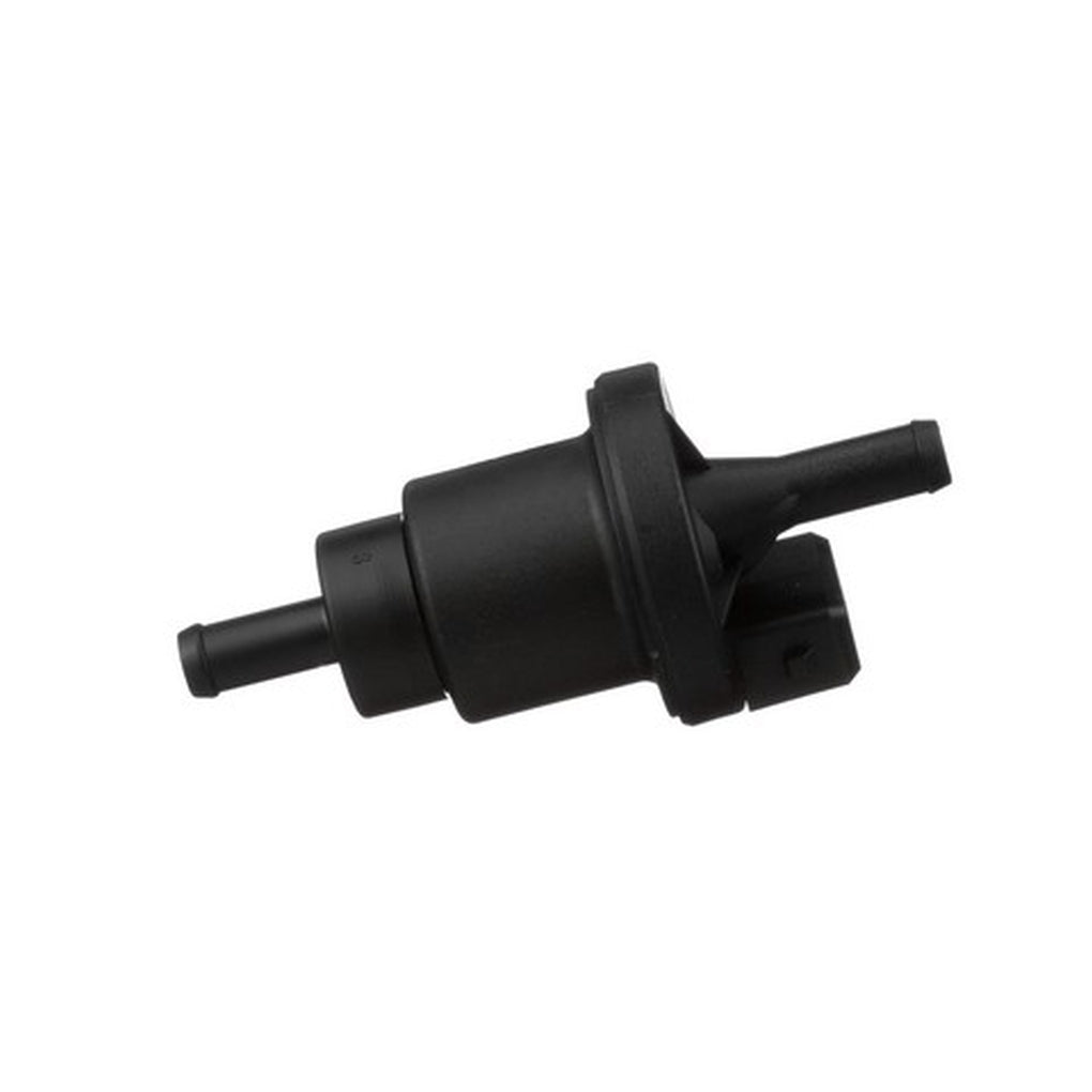 Standard CP530 Canister Purge Solenoid