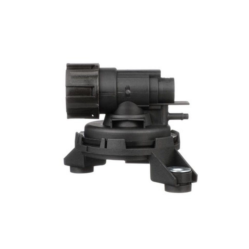 Standard CP533 Vapor Canister Purge Valve