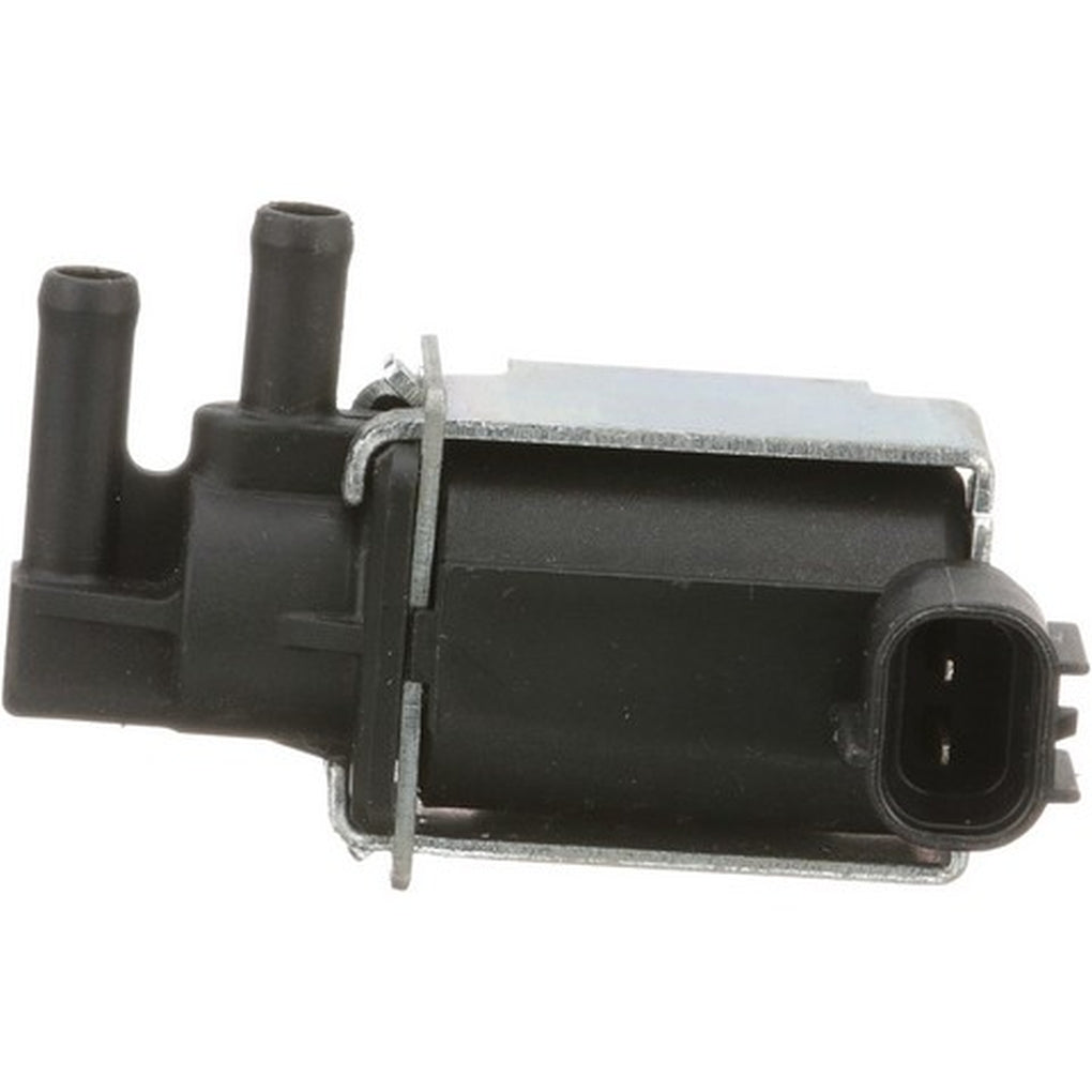 Standard CP539 Vapor Canister Purge Solenoid