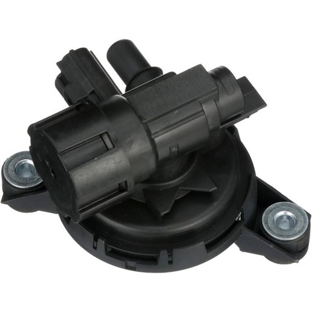 Standard CP540 Canister Purge Valve
