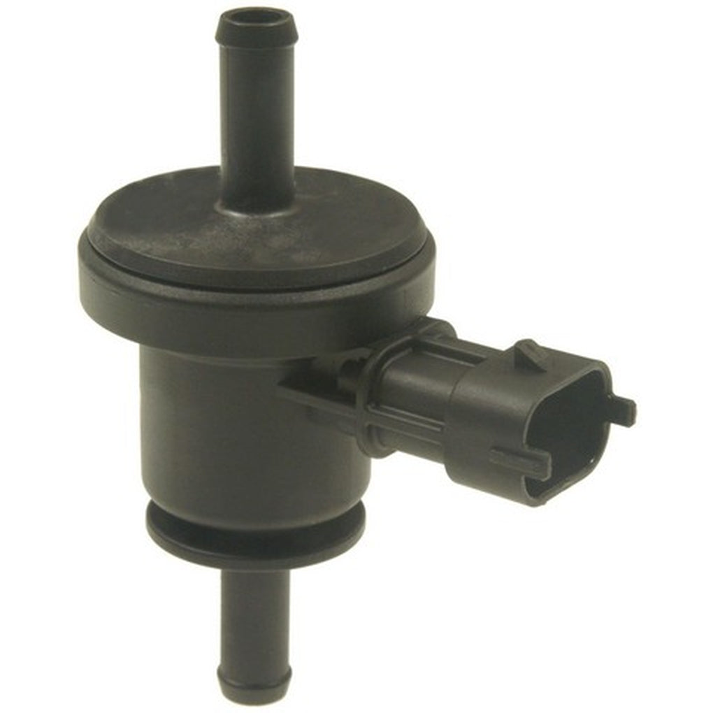 Standard CP542 Canister Purge Solenoid