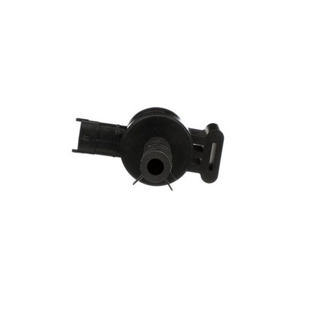 Standard CP545 Canister Purge Solenoid