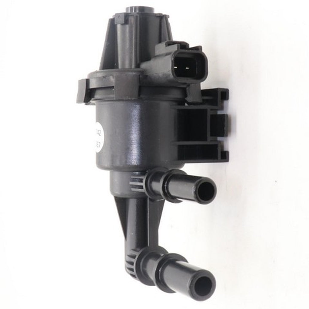 Standard CP555 Canister Purge Solenoid