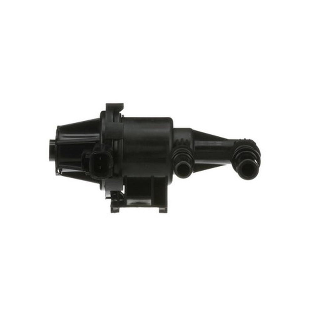 Standard CP558 Canister Purge Valve