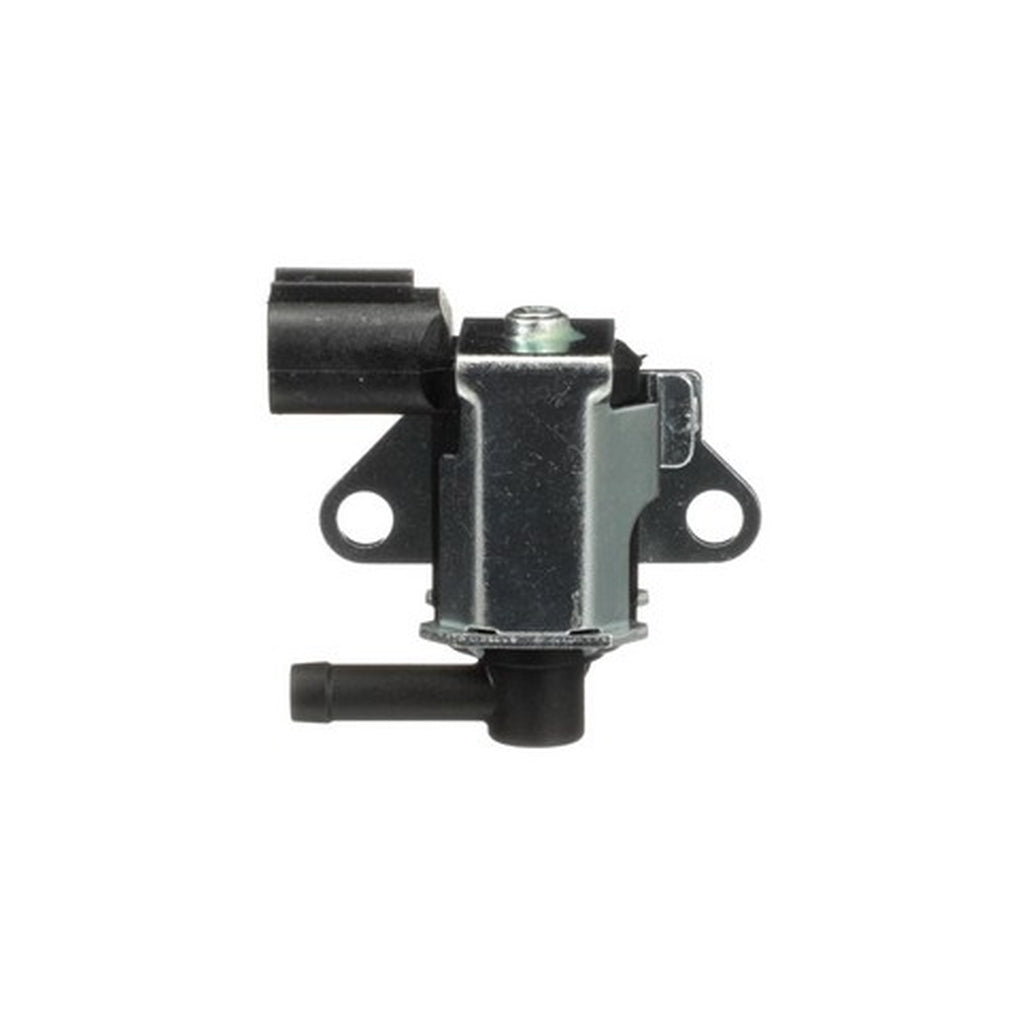 Standard CP571 Vapor Canister Purge Solenoid