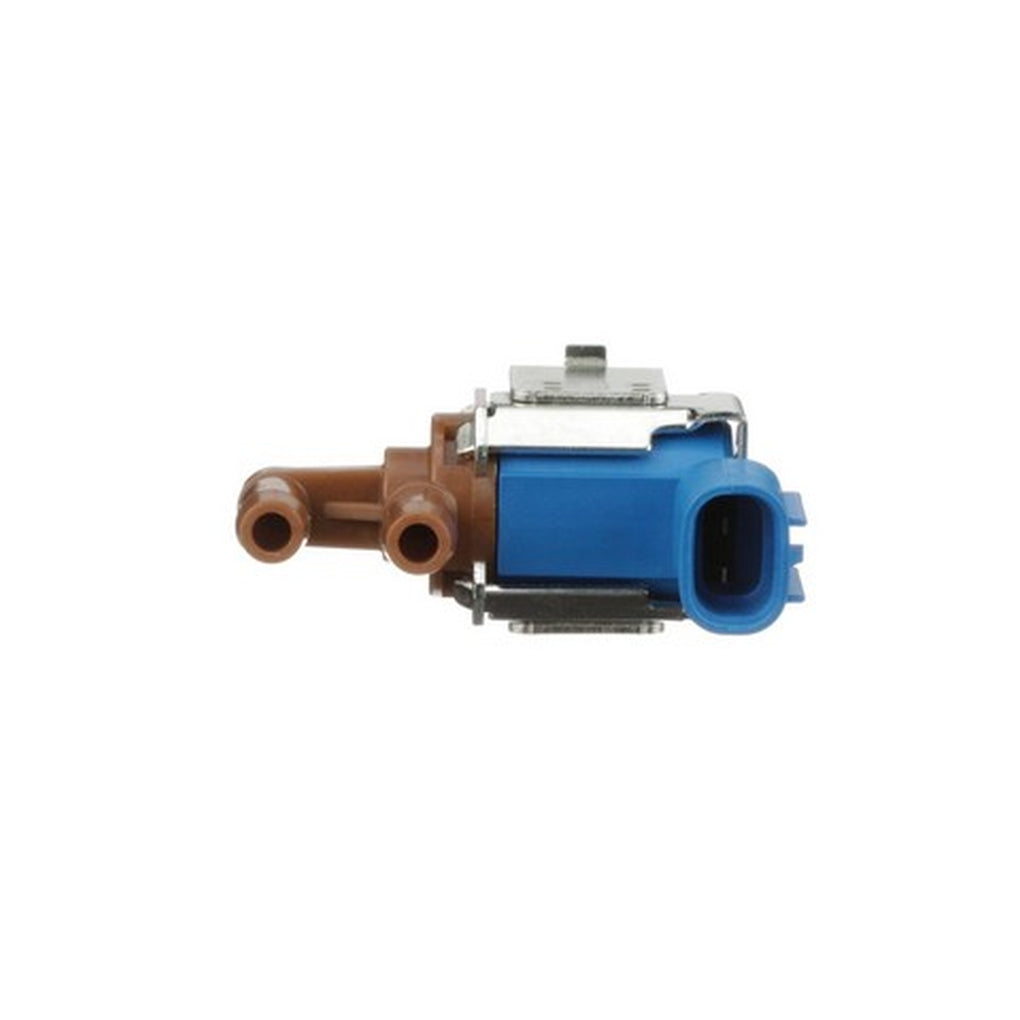 Standard CP583 Vapor Canister Purge Solenoid