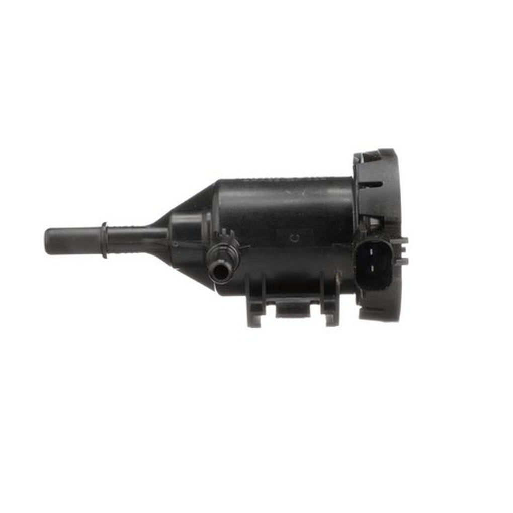 Standard CP590 Vapor Canister Purge Solenoid