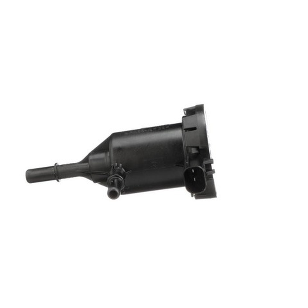 Standard CP591 Canister Purge Solenoid