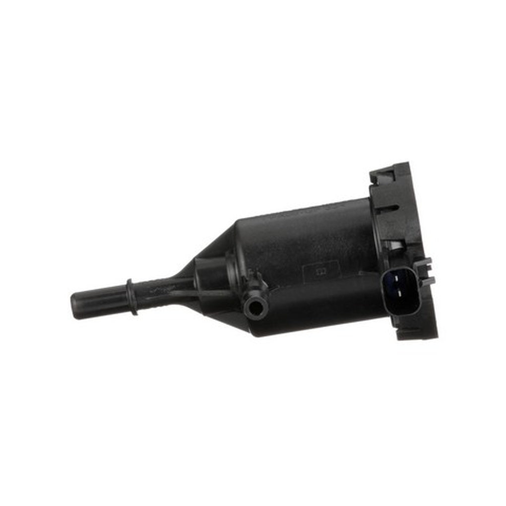 Standard CP592 Canister Purge Solenoid