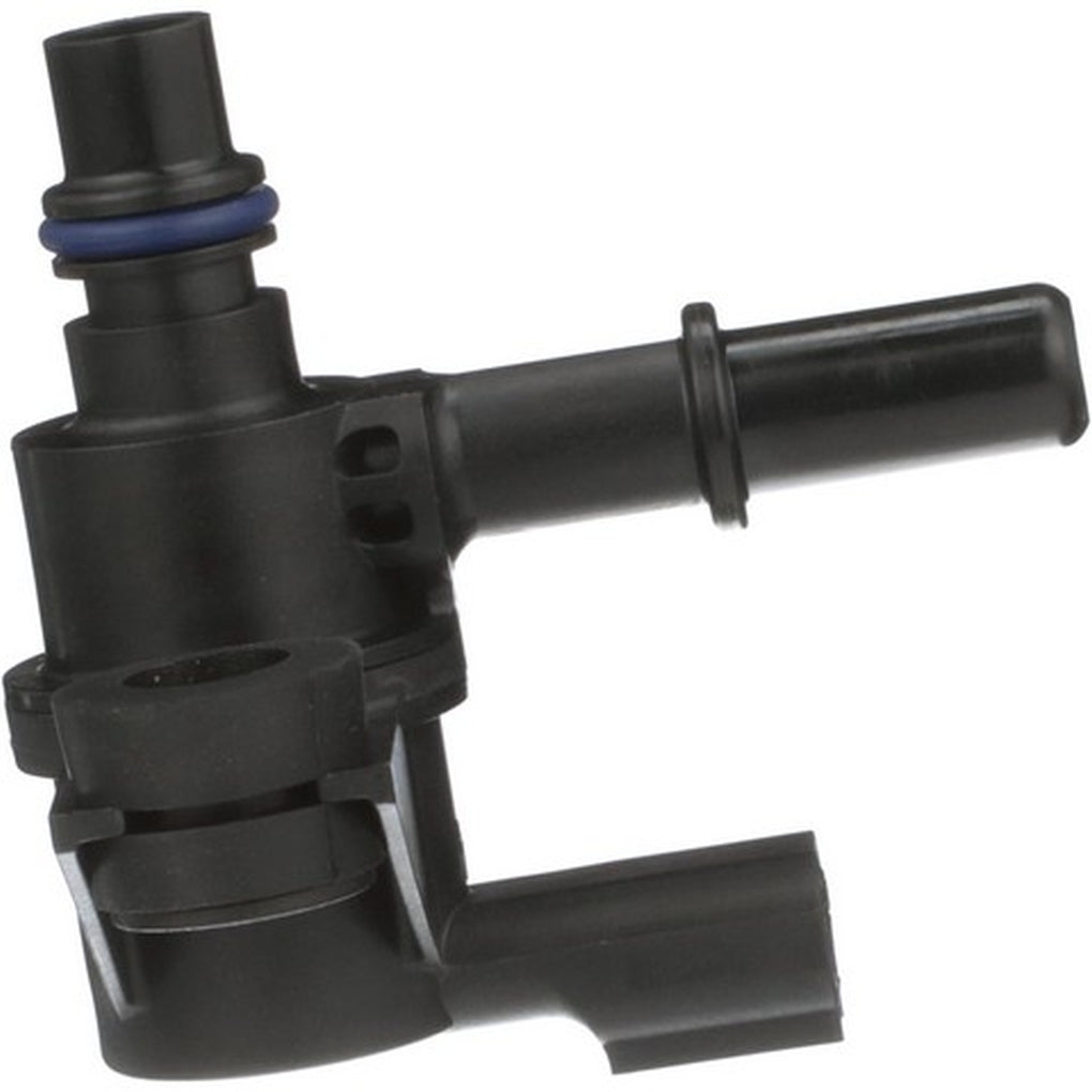 Standard CP597 Vapor Canister Purge Solenoid