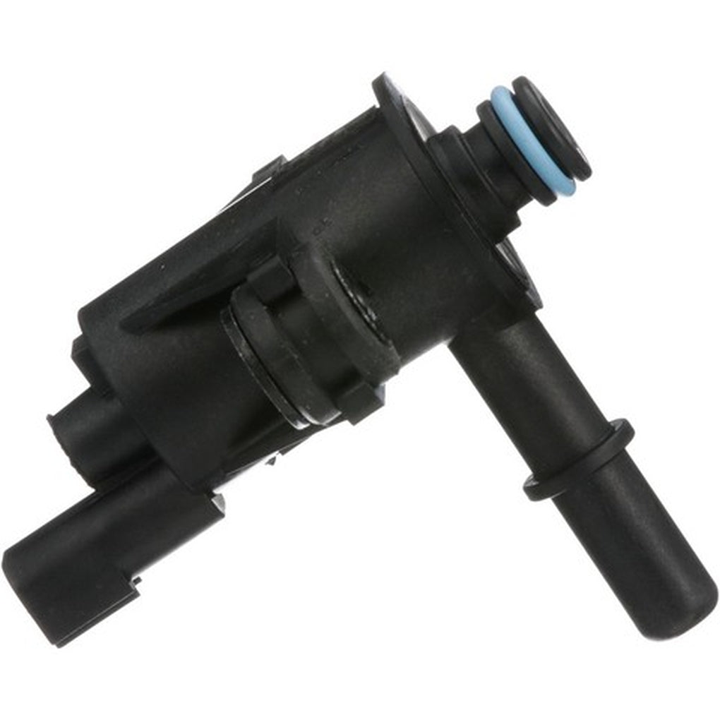 Standard CP598 Vapor Canister Purge Solenoid
