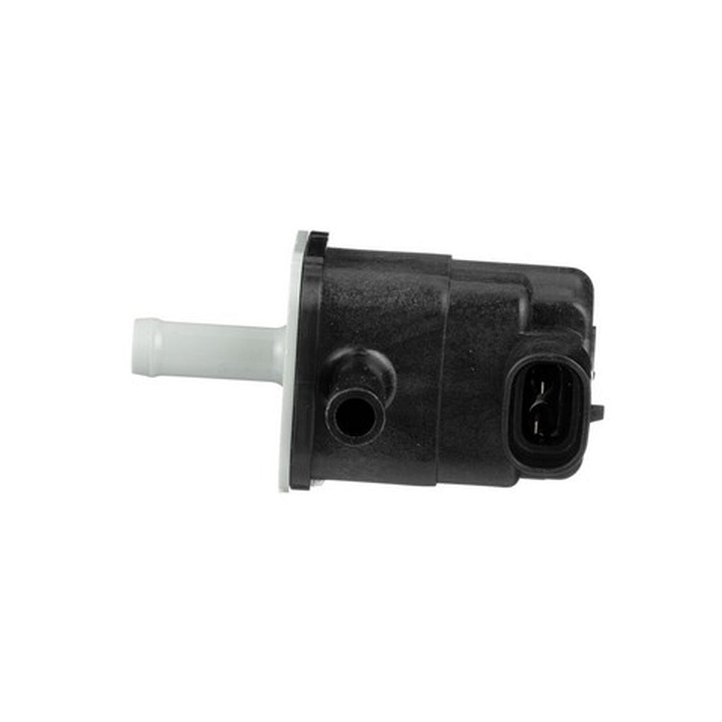 Standard CP620 Canister Purge Solenoid