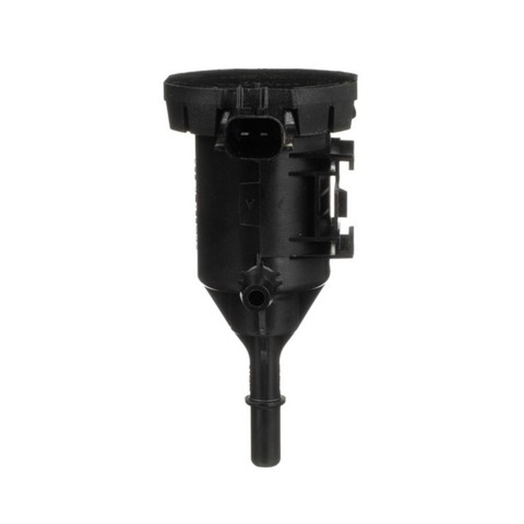 Standard CP646 Vapor Canister Purge Solenoid
