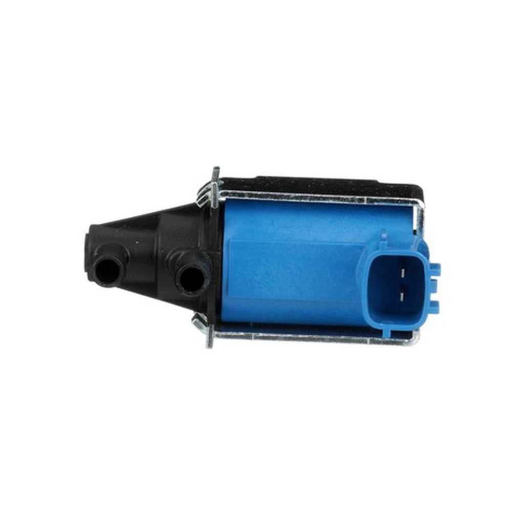 Standard CP651 Canister Purge Solenoid