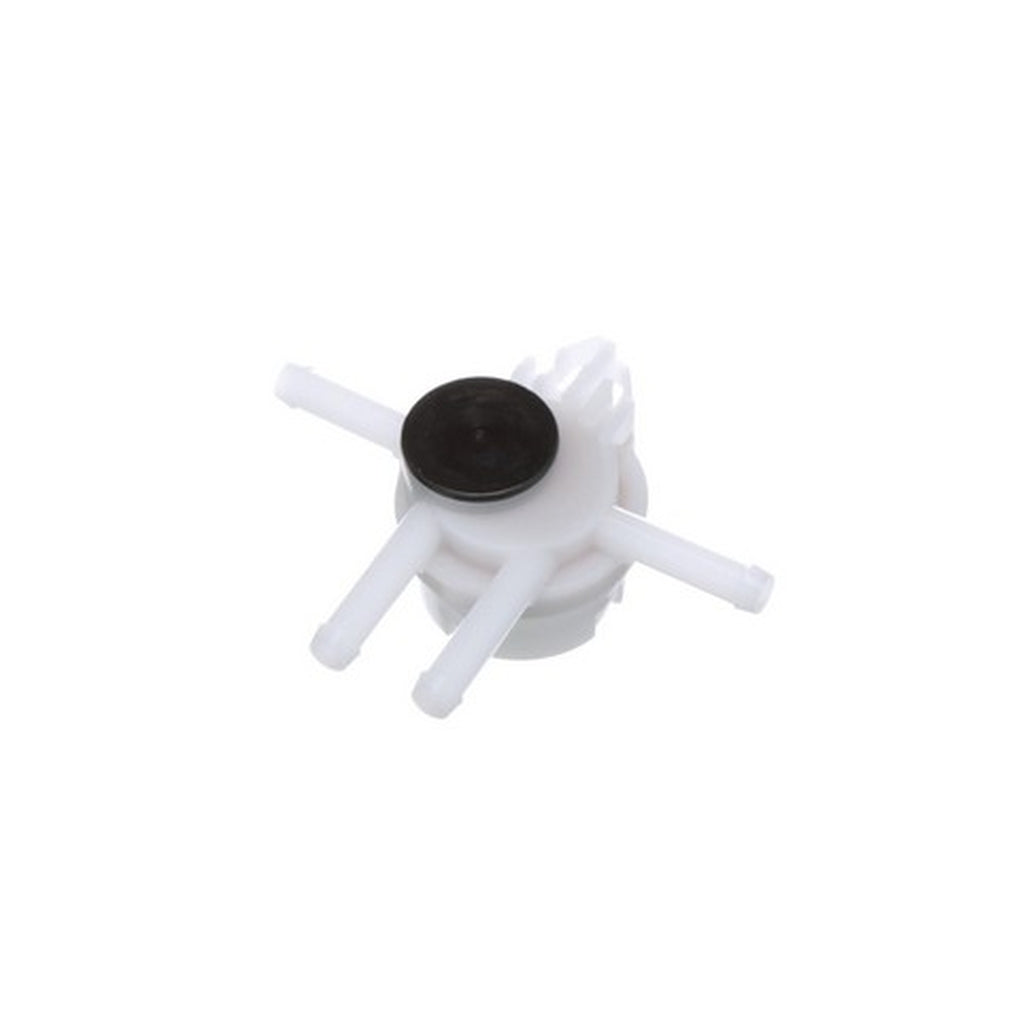 Standard CP667 Canister Purge Valve