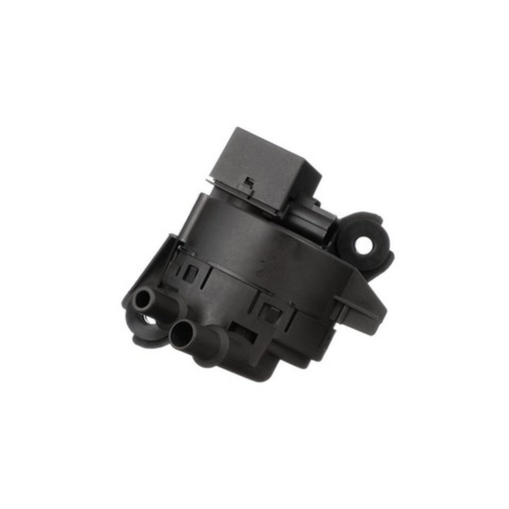 Standard CP677 Canister Purge Valve