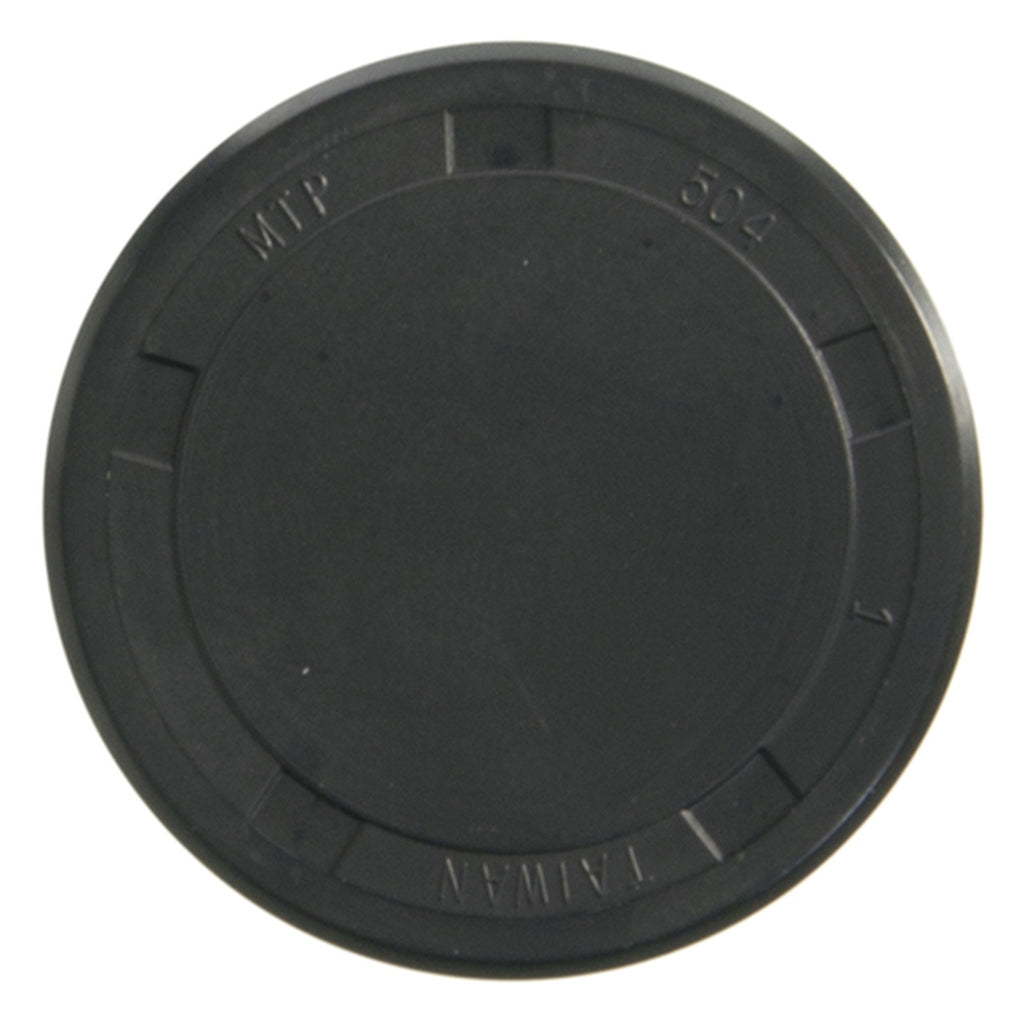 Fel-Pro CP75023 Circular Plug