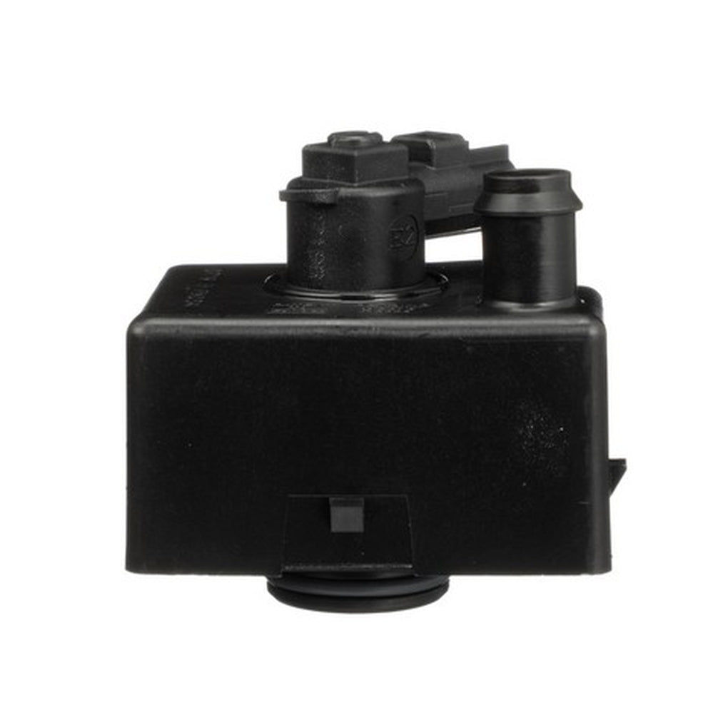 Standard CP806 Canister Purge Solenoid