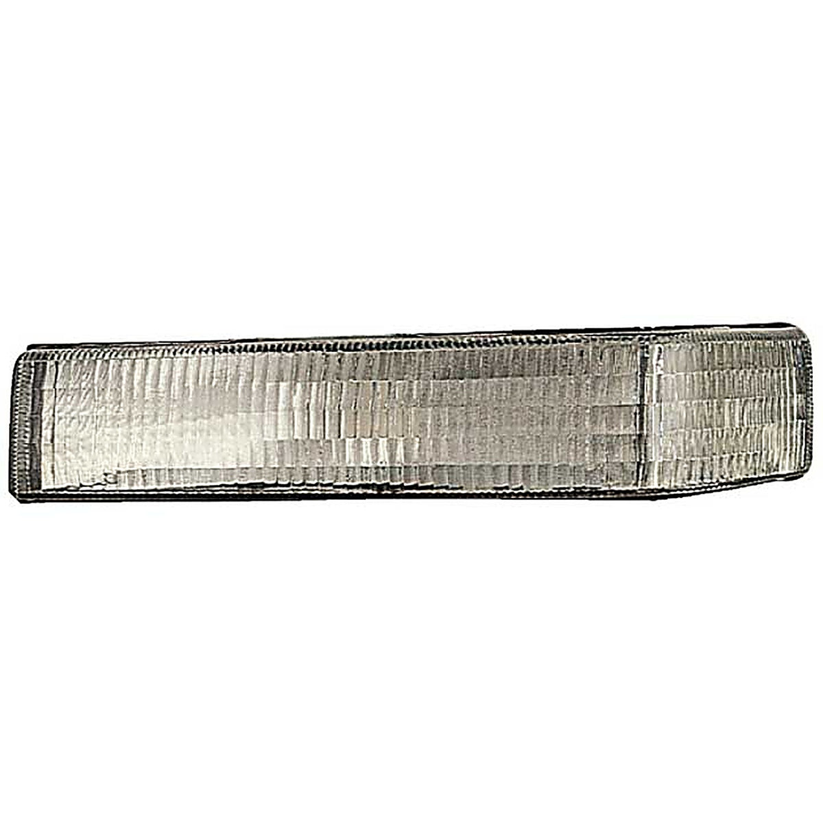 Regionmax - CS026-U000L - LH Park Lamp Assembly, Gr Cher, Park/Signal Assembly, w/3 Conn, to 12/25/96, Below Headlamp Gr Cher 1993-1997