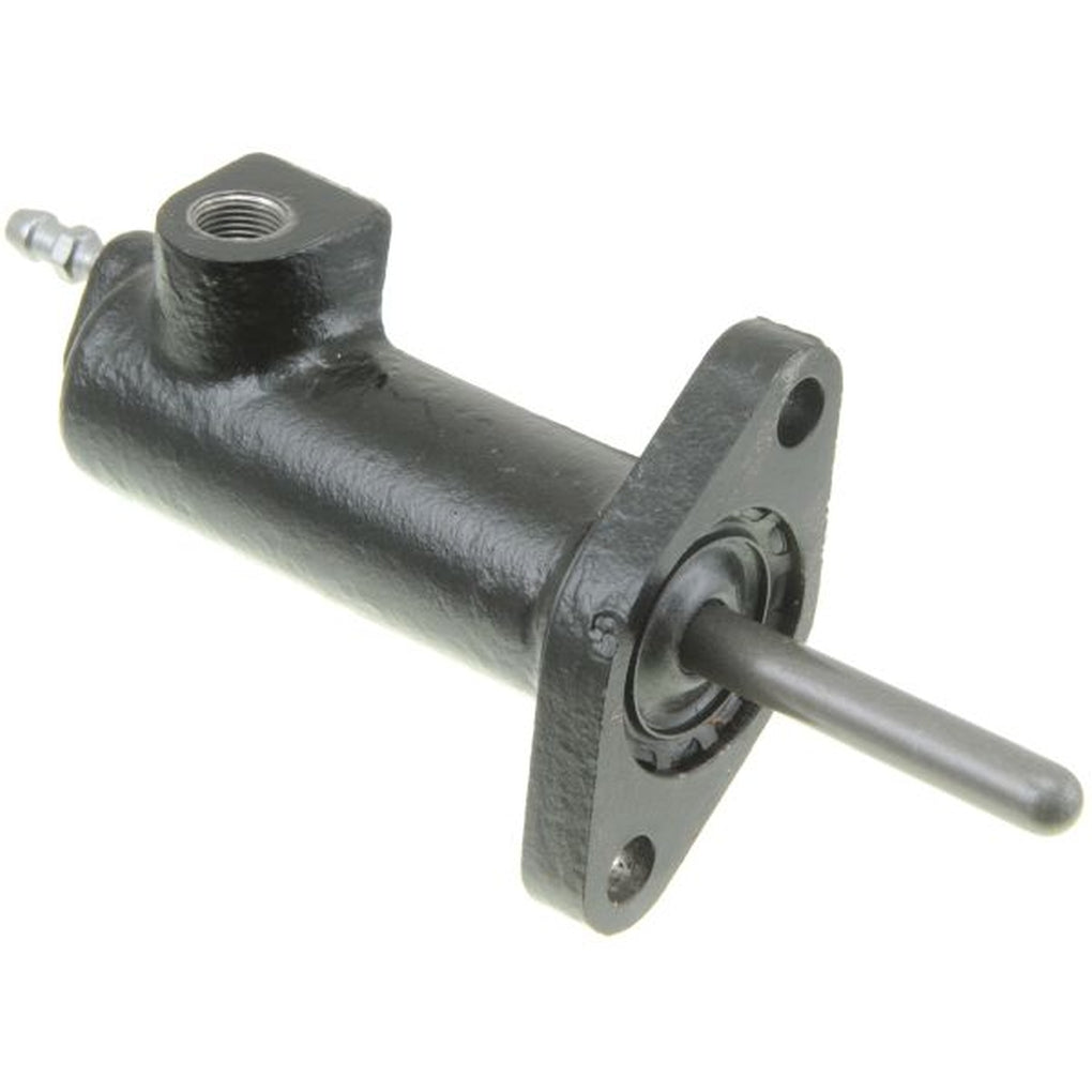Dorman CS103773 Clutch Slave Cylinder