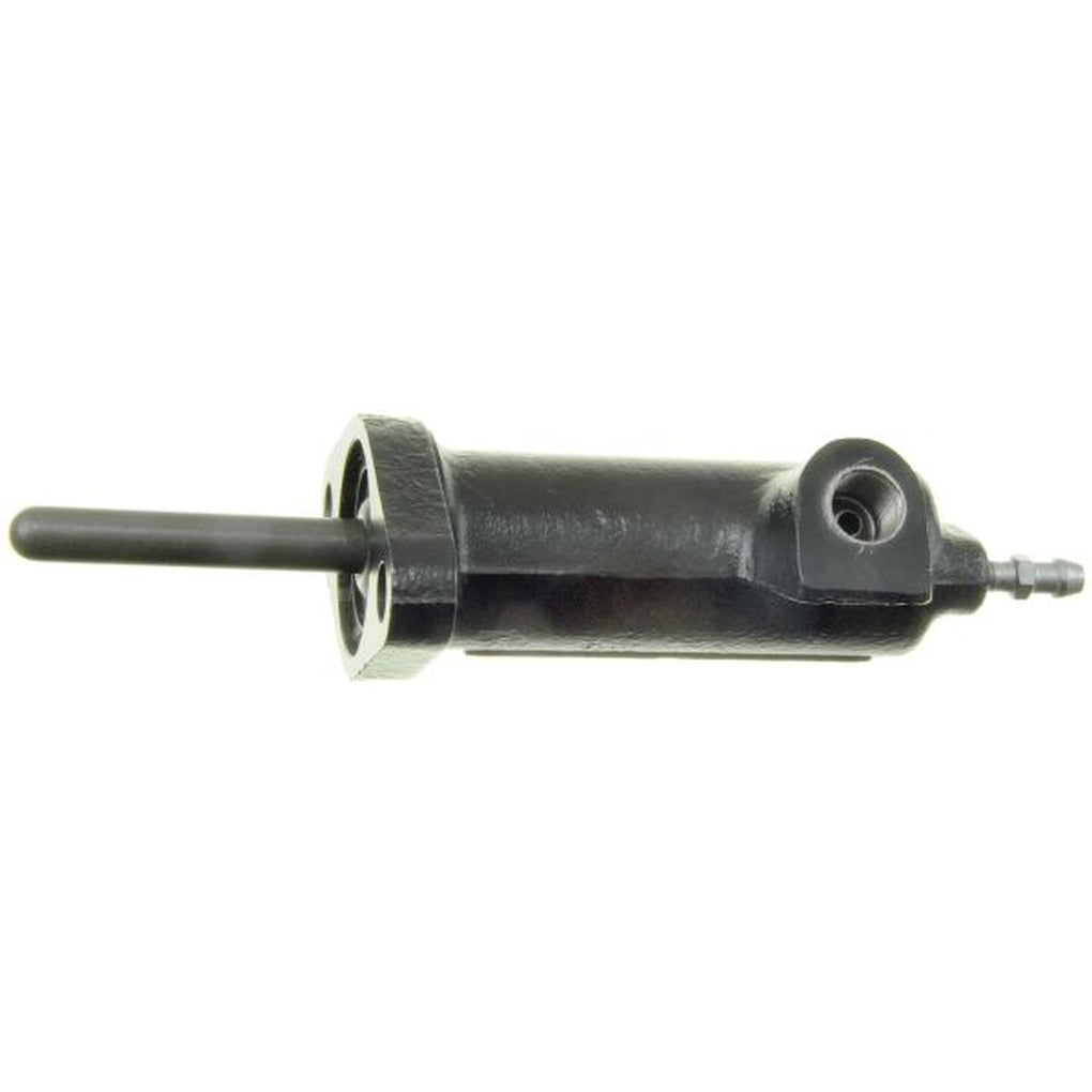 Dorman CS103773 Clutch Slave Cylinder