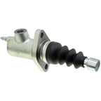 Dorman CS11964 Clutch Slave Cylinder