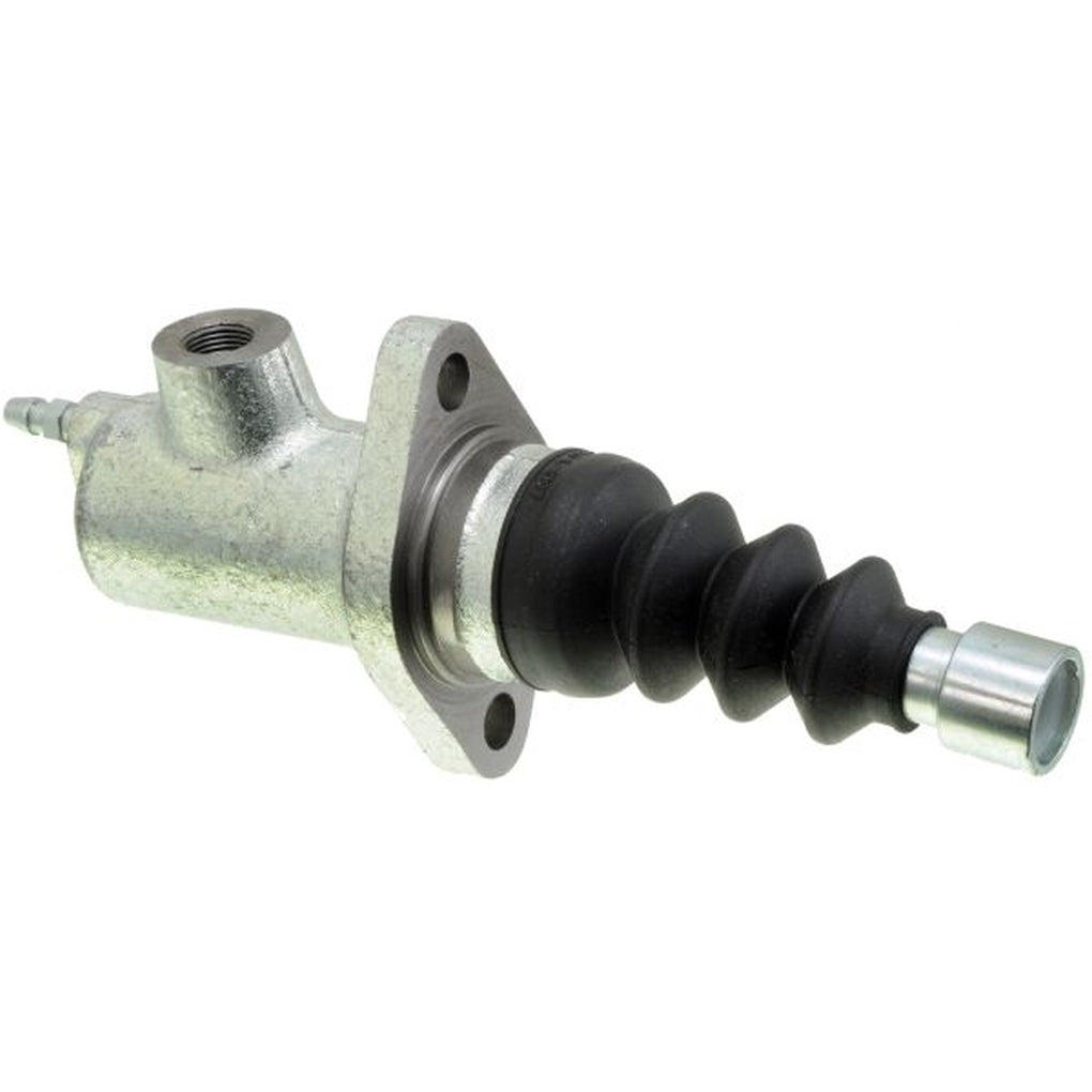 Dorman CS11964 Clutch Slave Cylinder