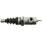 Dorman CS11964 Clutch Slave Cylinder