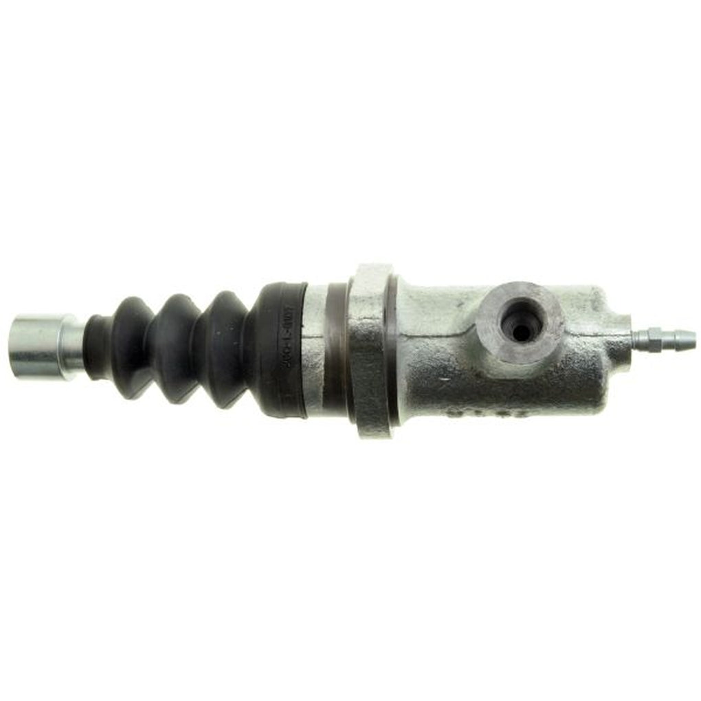 Dorman CS11964 Clutch Slave Cylinder