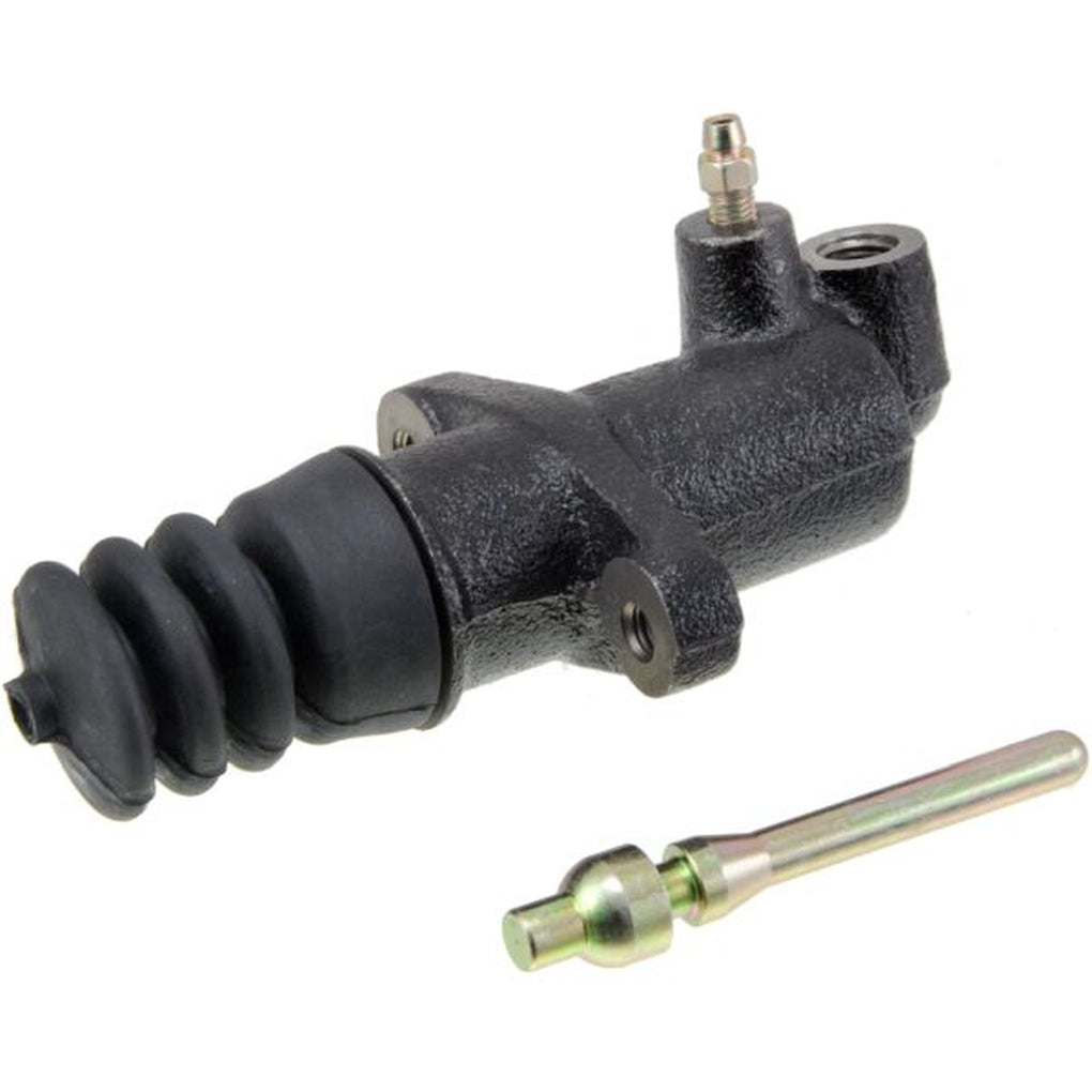 Dorman CS123693 Clutch Slave Cylinder