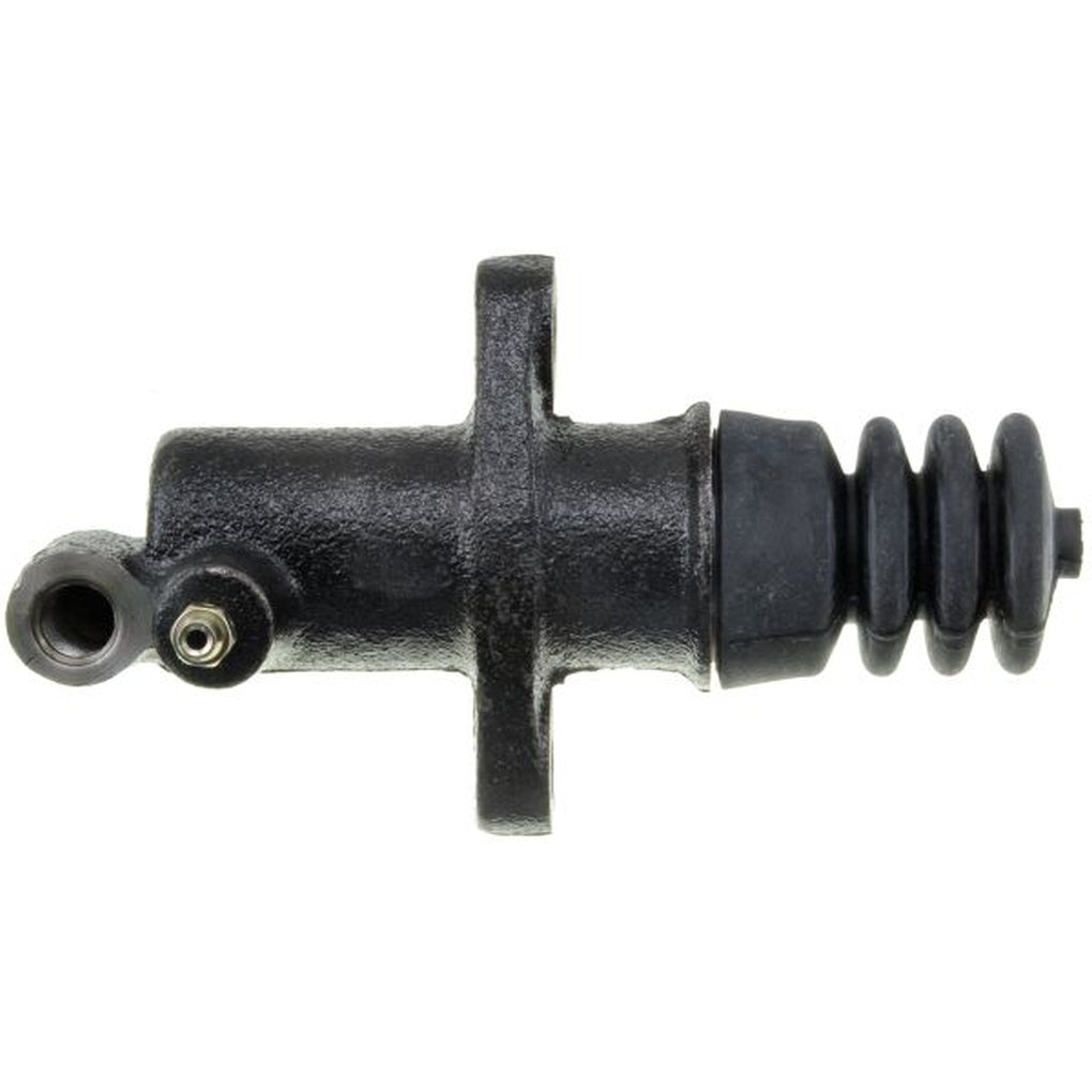 Dorman CS123693 Clutch Slave Cylinder
