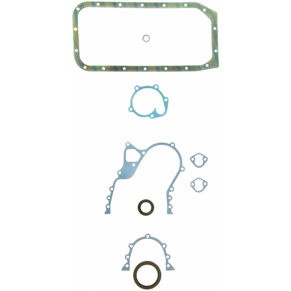 Fel-Pro CS21179 Conversion Gasket Set