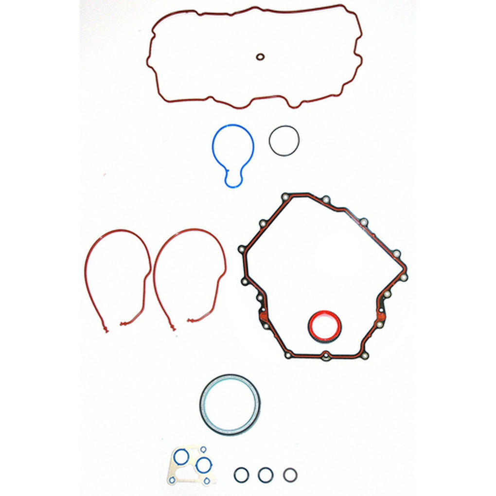 Fel-Pro CS26150-3 Conversion Gasket Set