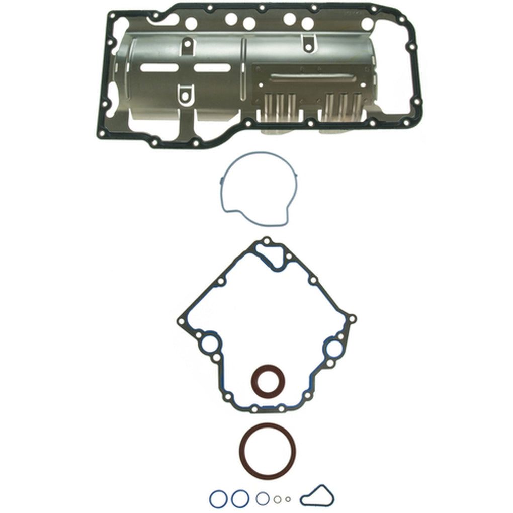 Fel-Pro CS26157 Conversion Gasket Set