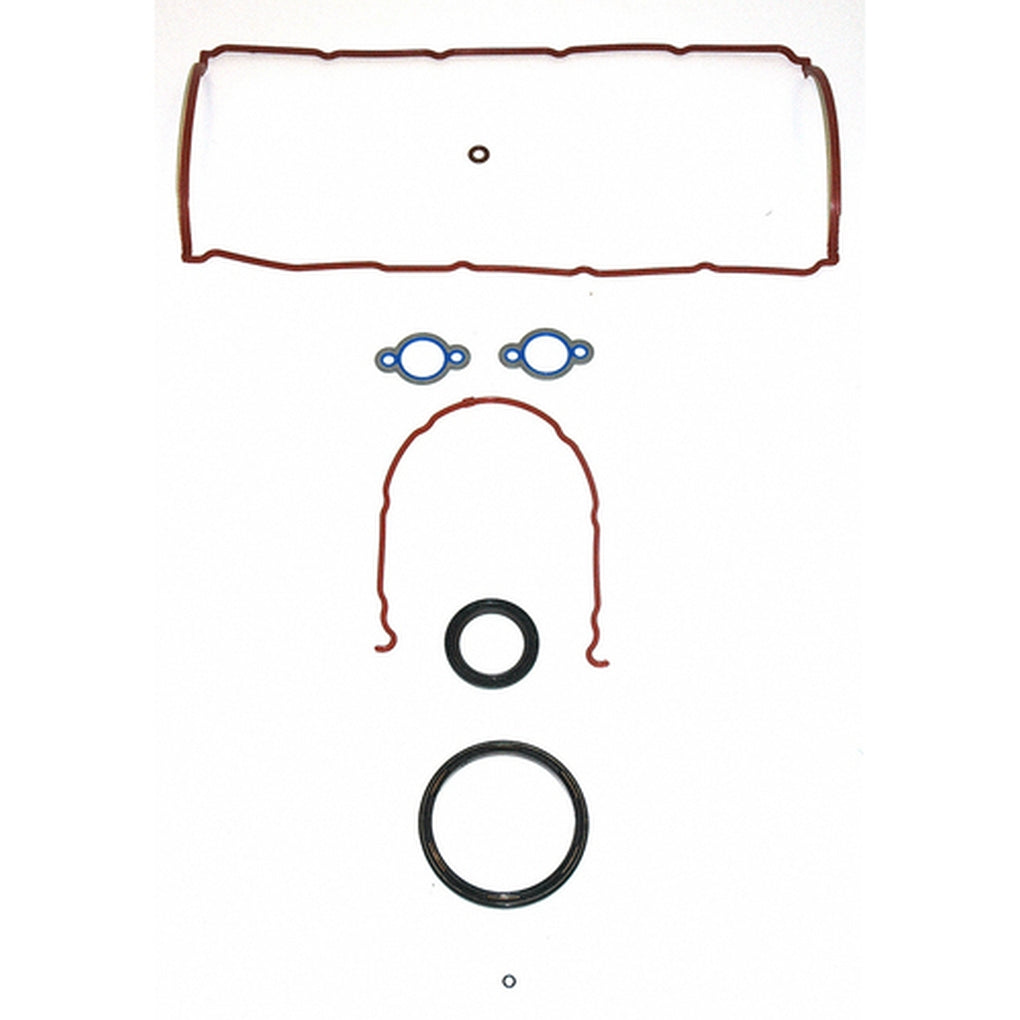 Fel-Pro CS26168 Conversion Gasket Set
