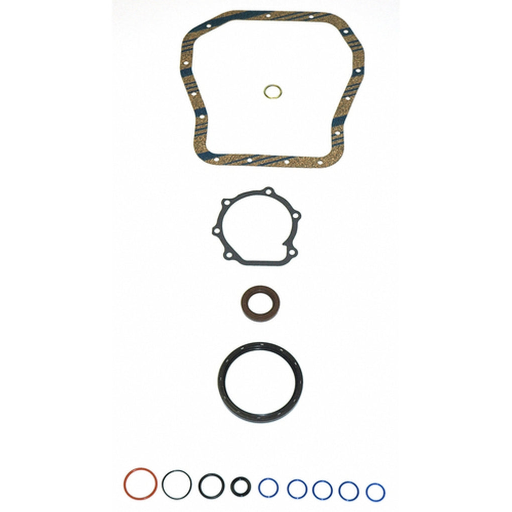 Fel-Pro CS26170 Conversion Gasket Set