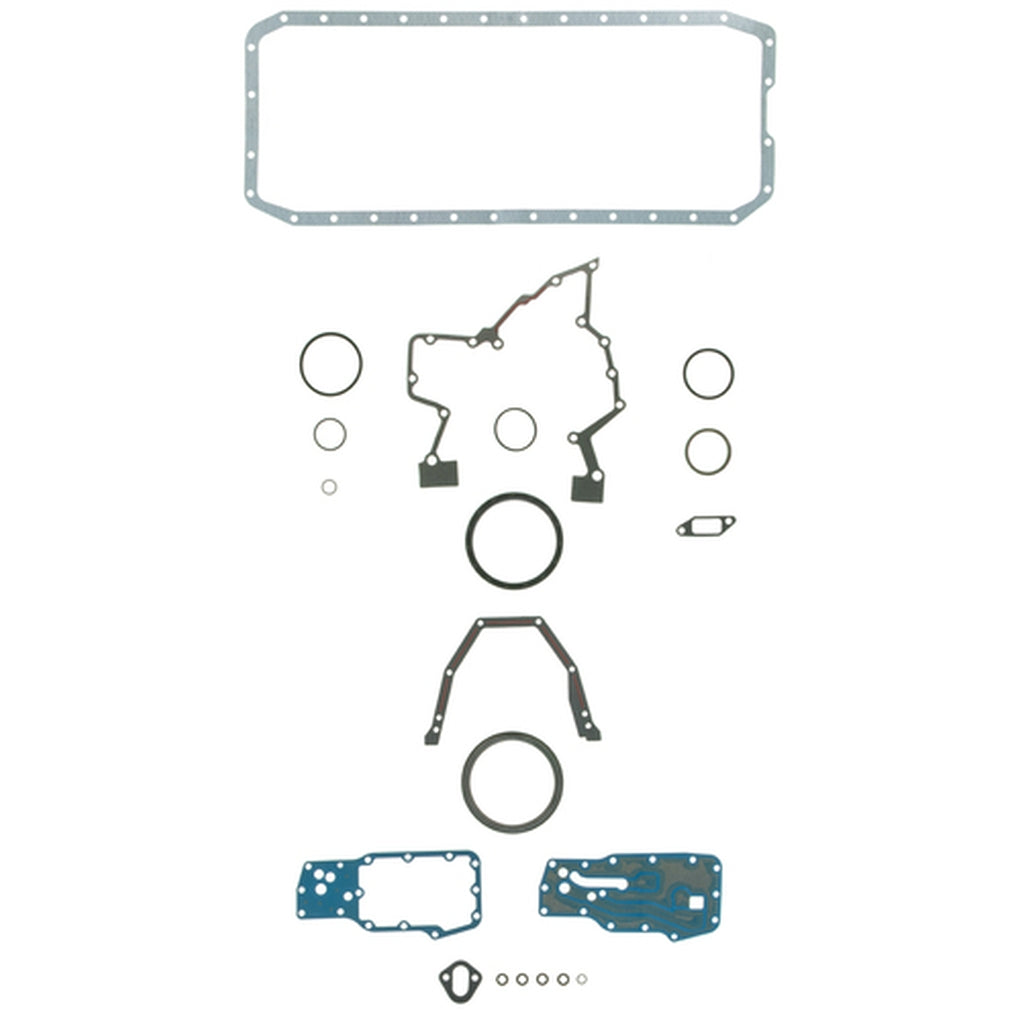Fel-Pro CS26218 Conversion Gasket Set