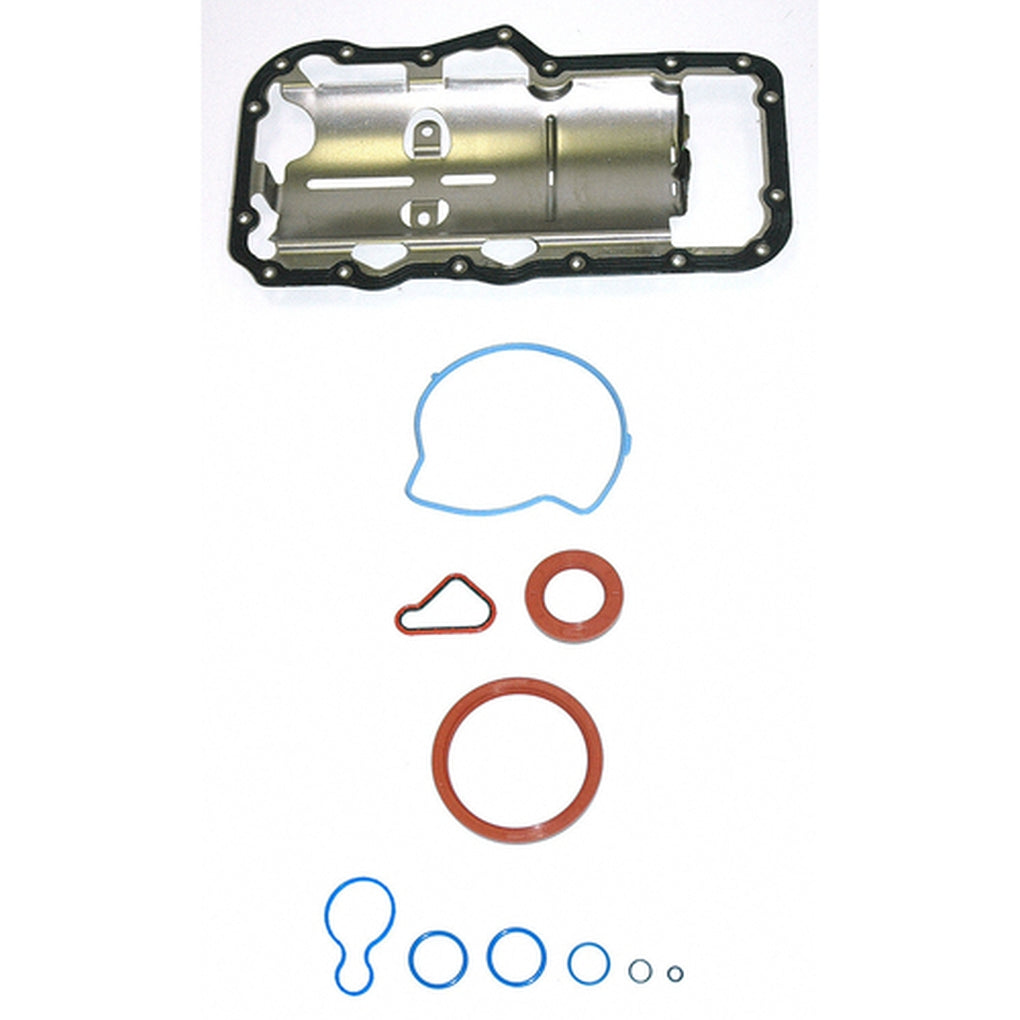 Fel-Pro CS26229 Conversion Gasket Set
