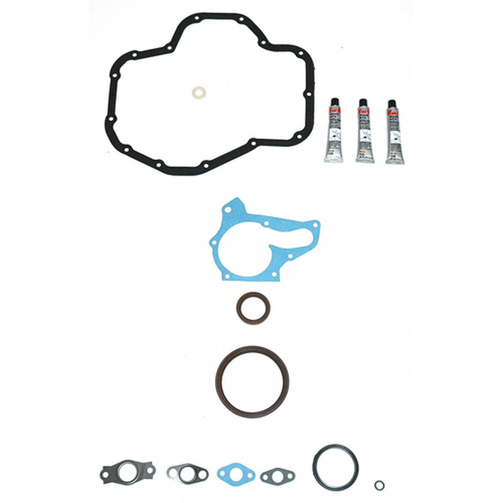 Fel-Pro CS26232 Conversion Gasket Set