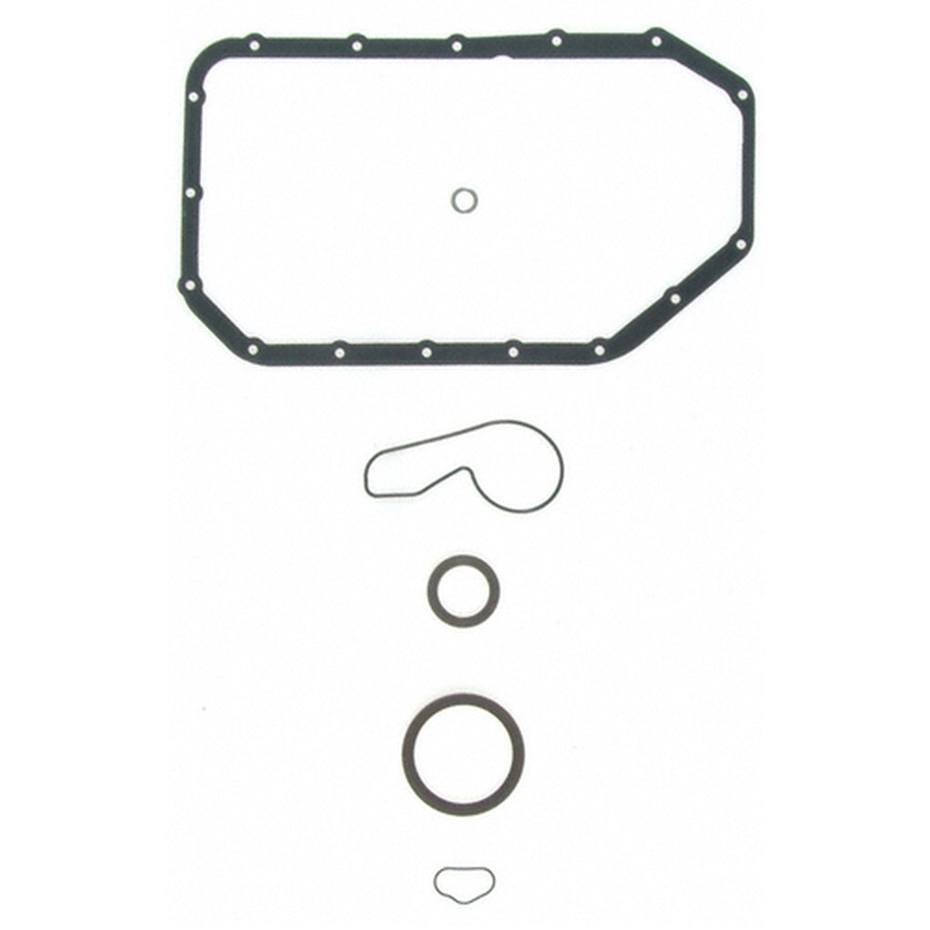 Fel-Pro CS26243 Conversion Gasket Set