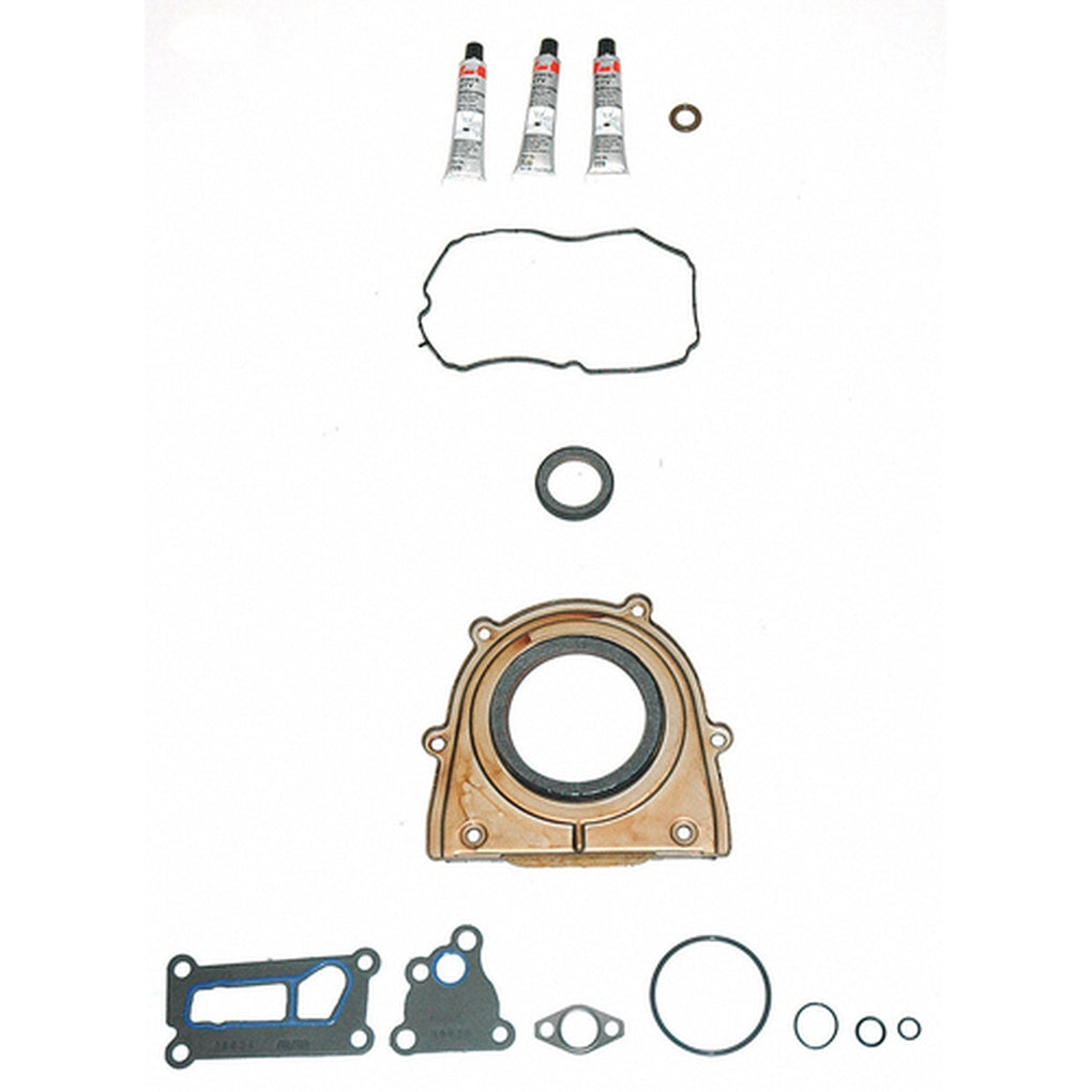 Fel-Pro CS26250 Conversion Gasket Set