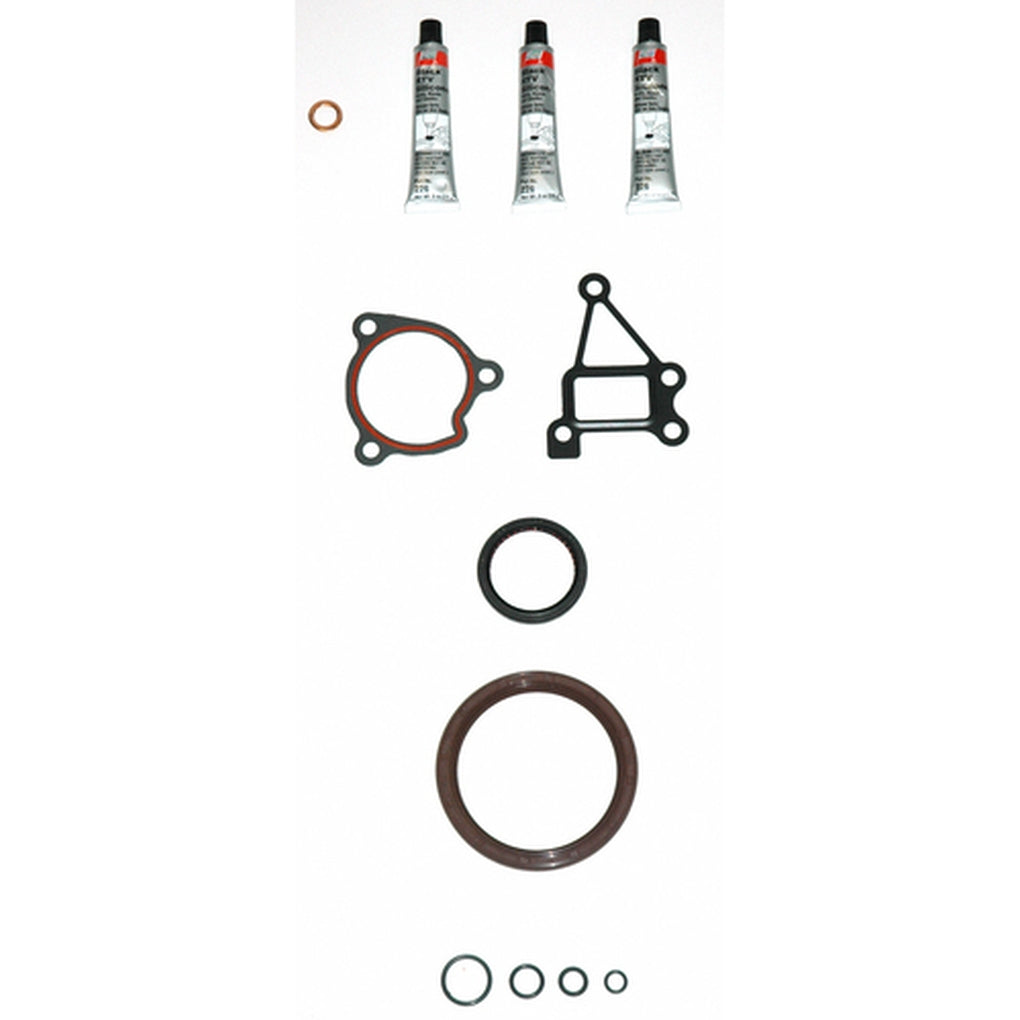 Fel-Pro CS26261 Conversion Gasket Set